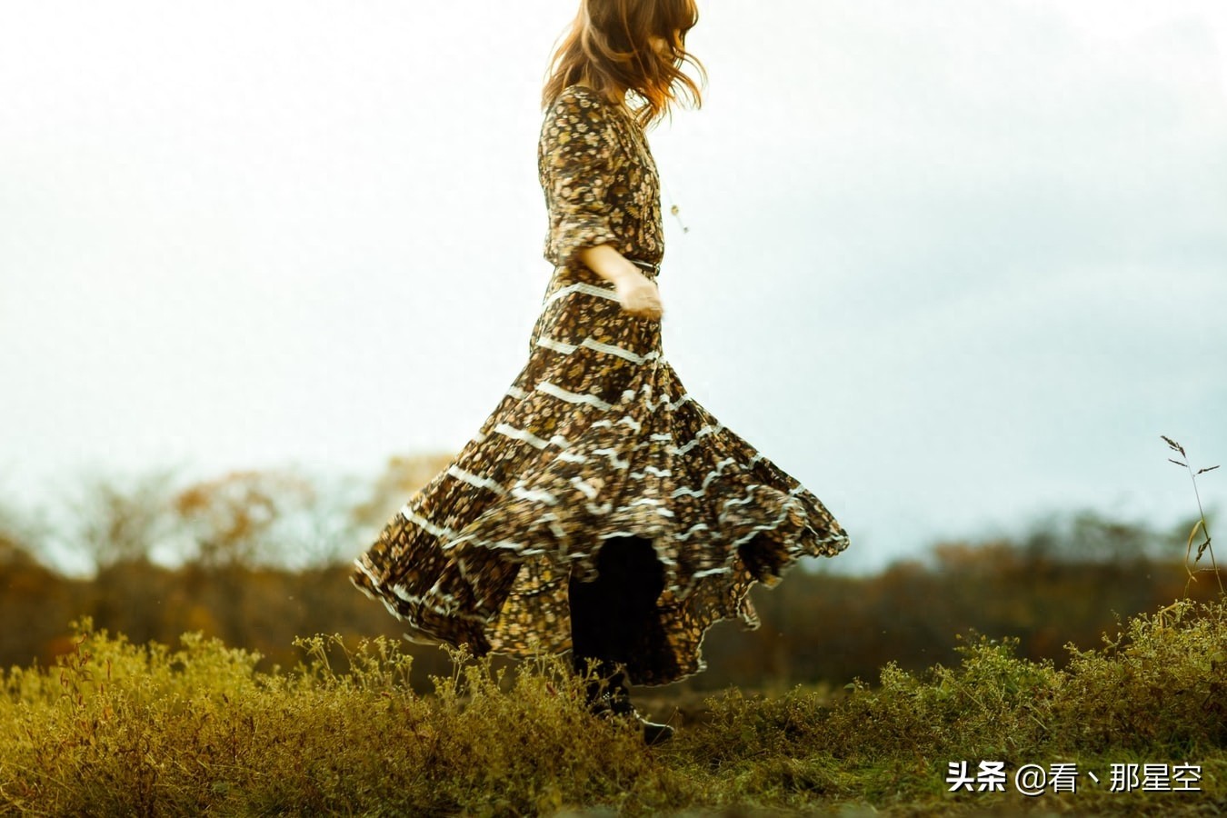 好看的人物图片，唯美人物头像，手机壁纸，微信头像1