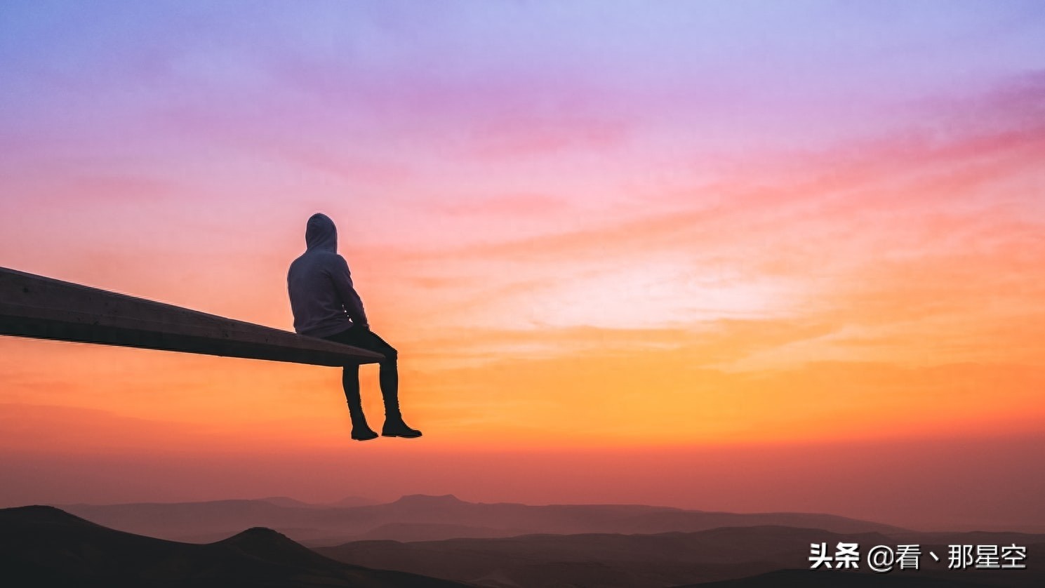 好看的人物图片，唯美人物头像，手机壁纸，微信头像1