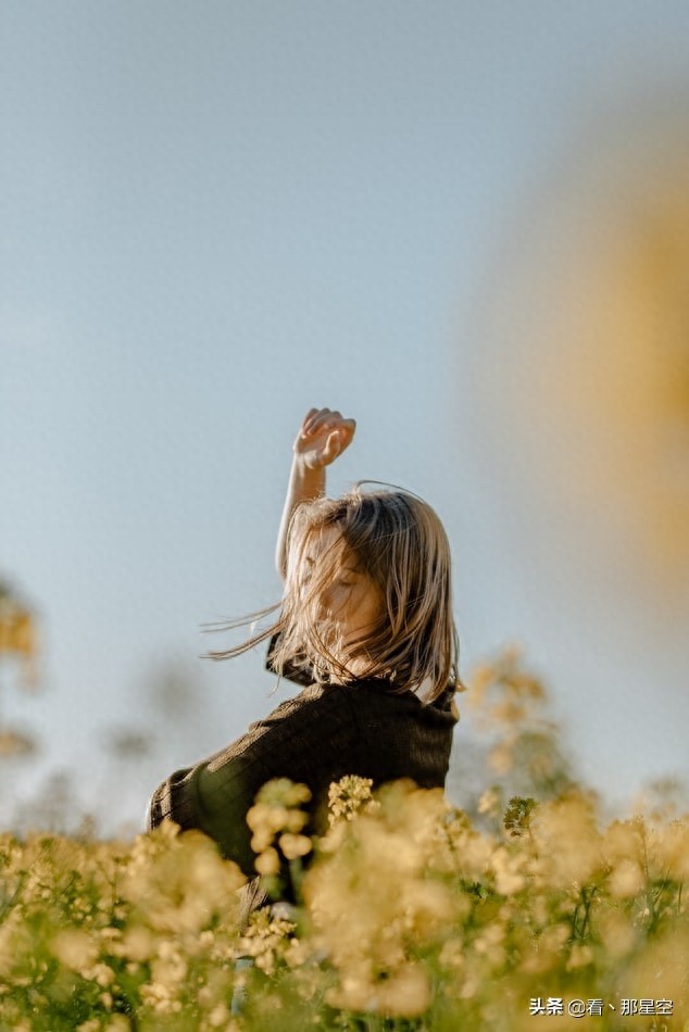 好看的人物图片，唯美人物头像，手机壁纸，微信头像1