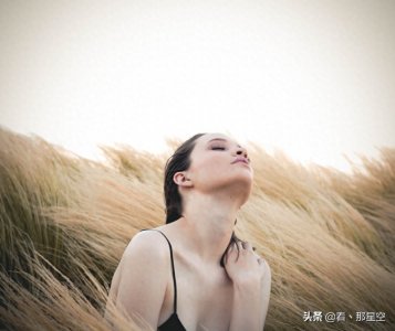 ​好看的人物图片，唯美人物头像，手机壁纸，微信头像1