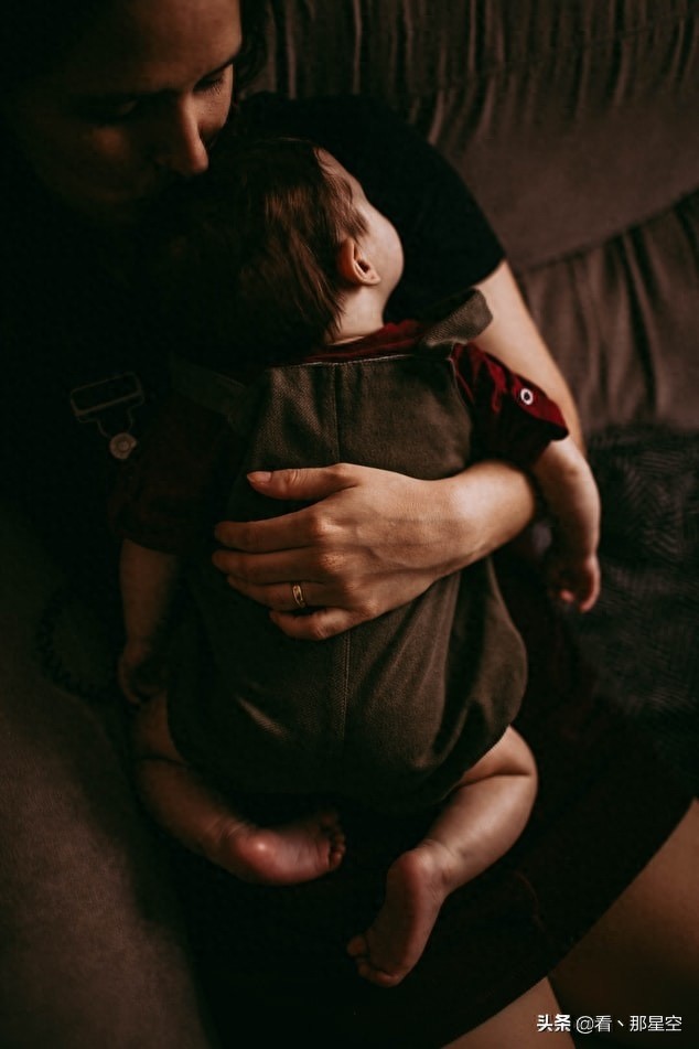 好看的人物图片，唯美人物头像，手机壁纸，微信头像1