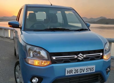 ​铃木北斗星再次升级，1.4+CVT，油耗5升，预售3.9万