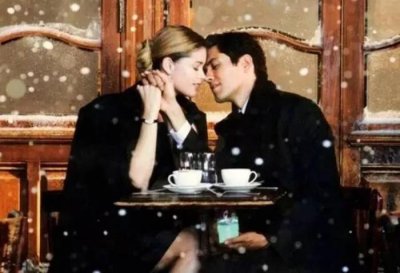 ​男女交往三个月定则，情侣交往三个月定律是怎样的