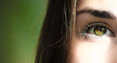 ​眼疲劳用什么方法缓解最好（10个有效缓解眼疲劳的方法）