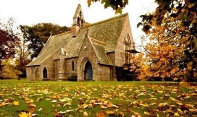 ​拉萨公租房买卖政策-拉萨公租房管理办法