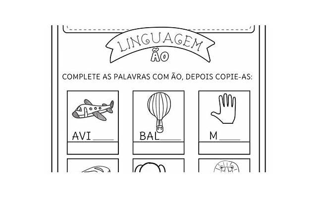 老婆出轨了怎么处理最好，还能挽回吗？