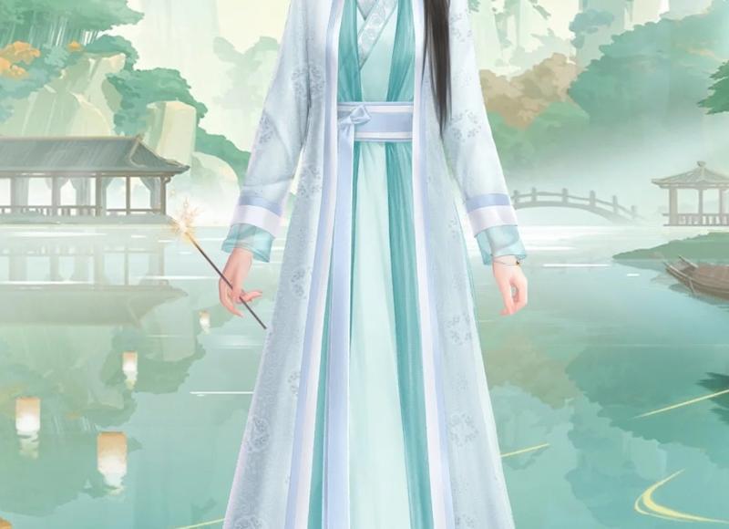 出轨怎么挽回老婆的保证书，如何写一份挽回老婆的保证书？