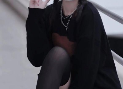 ​定妆粉饼怎么用，定妆粉和粉饼的区别