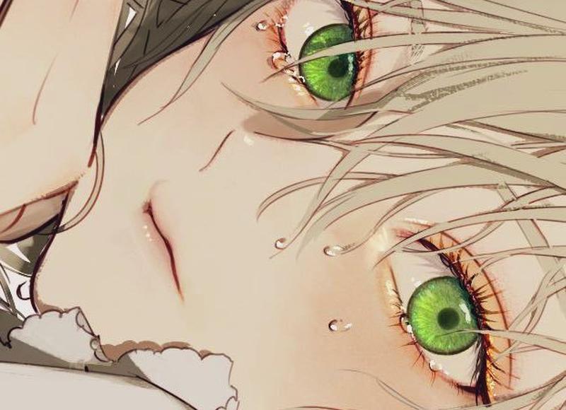 男人被你吸引了表现有哪些 男人被你吸引了表现有哪些