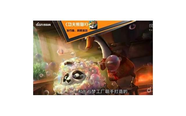 有趣又幽默 高情商要微信的方法 有趣又幽默 高情商要微信的方法