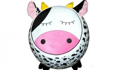 ​充气凳的选购技巧-充气凳的清洁与保养