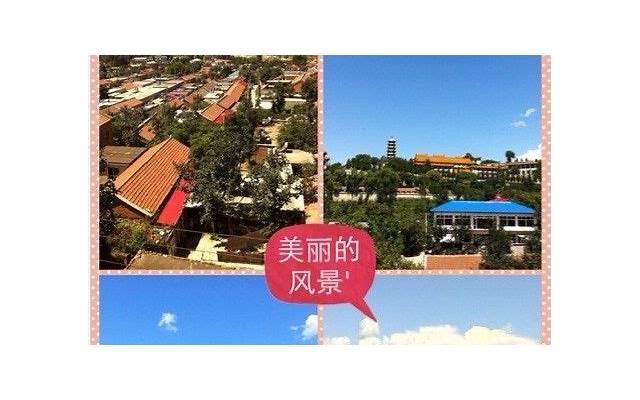 乳房被揉了以后就会有硬块疼 乳房被揉了以后就会疼怎么回事