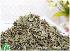 油柑叶枕头适合婴儿吗?油柑叶枕头功效