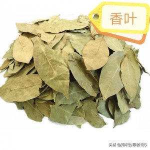 ​香料有哪些种类，以及它们分别有哪些作用？