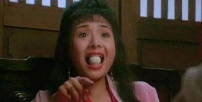 ​叶子楣经典艳星之演艺