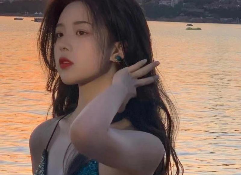 聊天时发这些表情,就能判断今晚能不能咩咩咩~ 聊天时发这些表情,就能判断今晚能不能咩咩咩~