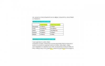 ​“思维决定命运”：掌握思维者，掌握命运