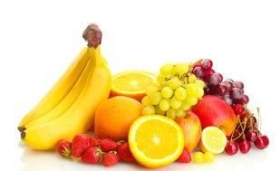 苹果热量,一个苹果热量表?图3