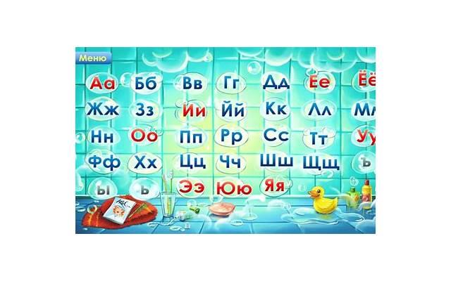 被起诉退还彩礼一定需要将彩礼退给男方吗? 被起诉退还彩礼一定需要将彩礼退给男方吗?