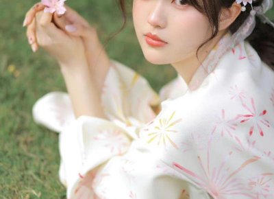 ​真正厉害的人，往往都明白：金蝉定律