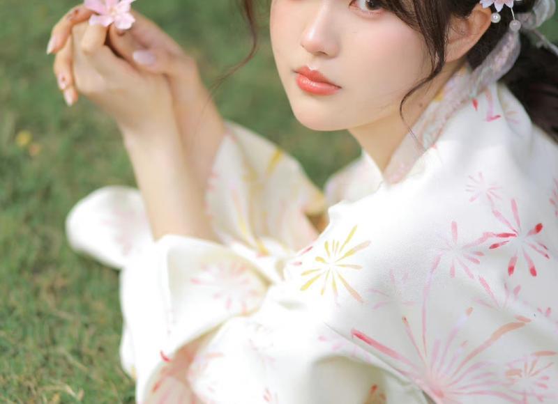 真正厉害的人,往往都明白:金蝉定律 真正厉害的人,往往都明白:金蝉定律