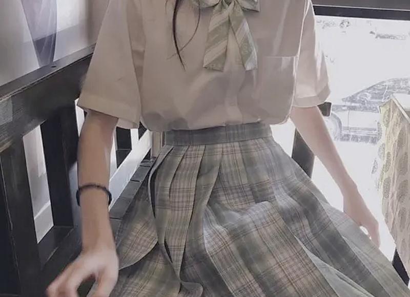 爱情数字代表的意思大全,用数字表达爱意 爱情数字代表的意思大全,用数字表达爱意