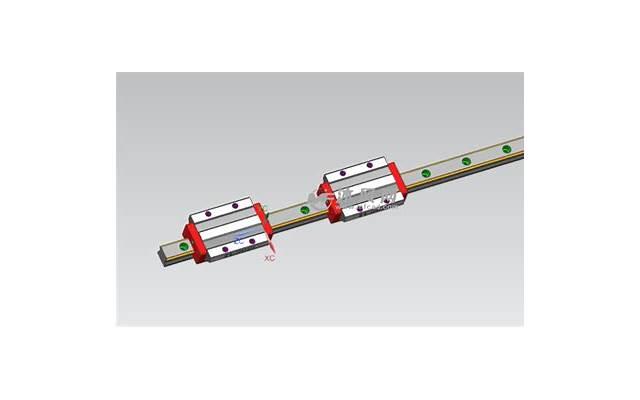日常生活常识（24条非常实用的生活小常识）
