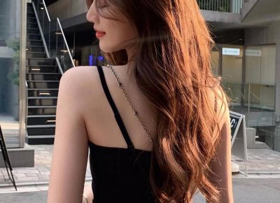 ​成都领证可以跨区域吗