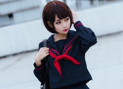 ​去接二婚新娘吉利吗（接新娘哪些人不能去）