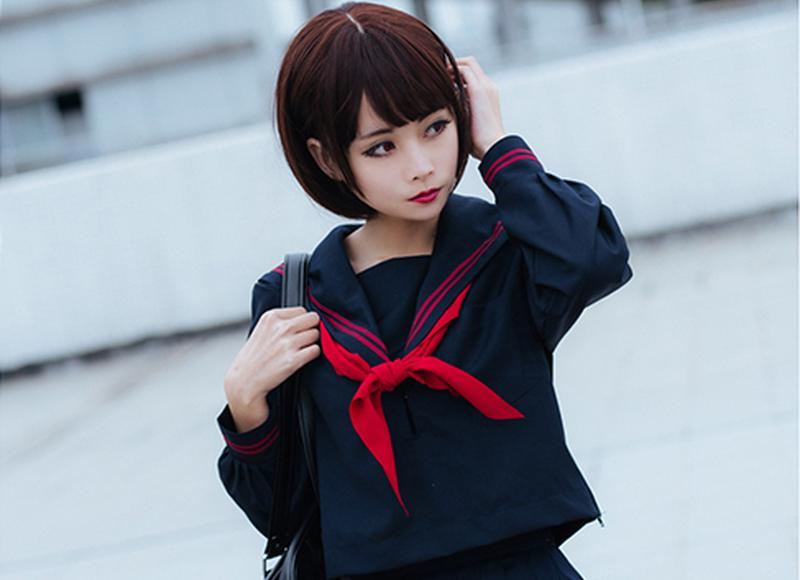 去接二婚新娘吉利吗(接新娘哪些人不能去) 去接二婚新娘吉利吗(接新娘哪些人不能去)