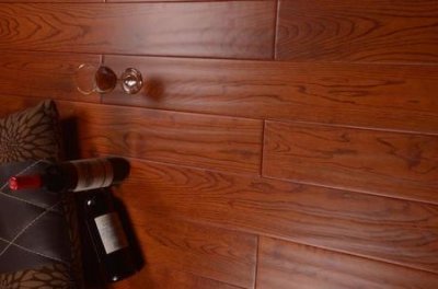 ​实木地板品牌排行榜前十名 实木地板的铺设要点介绍