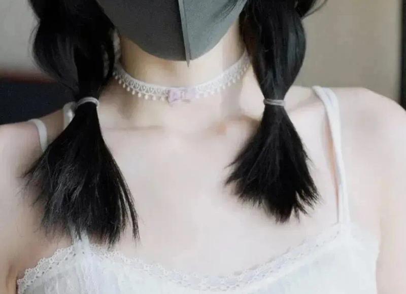 天秤座女生性格弱点(天秤座女生的弱点)