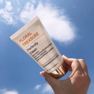 ​什么牌子的去角质洗面奶好（温和去角质洗面奶推荐）