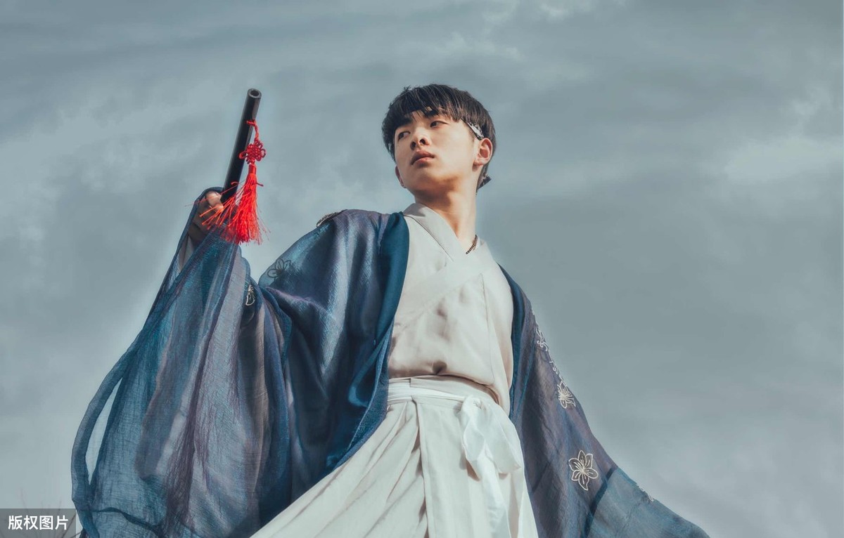 寓意好的字（别出心裁点的吉祥字搭配分享）