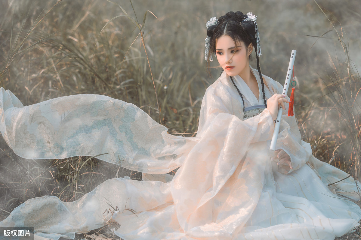 寓意好的字（别出心裁点的吉祥字搭配分享）