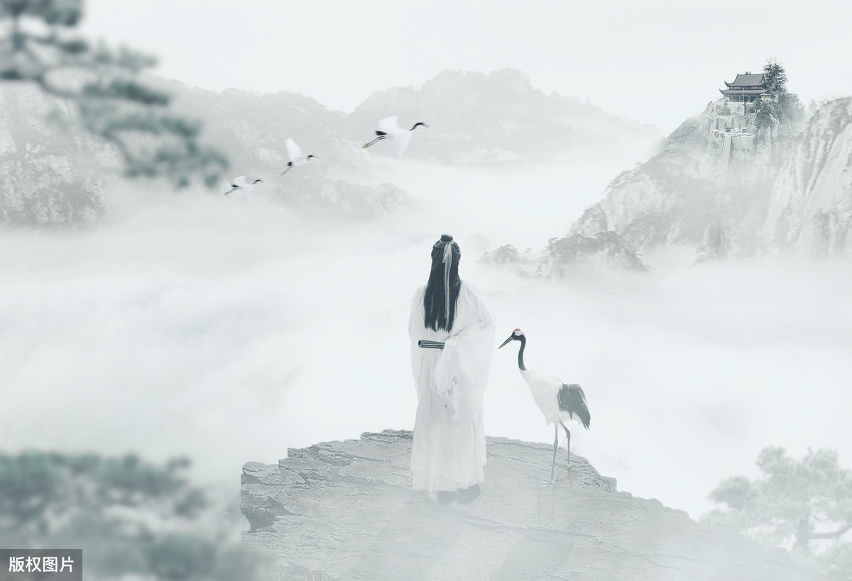 寓意好的字（别出心裁点的吉祥字搭配分享）