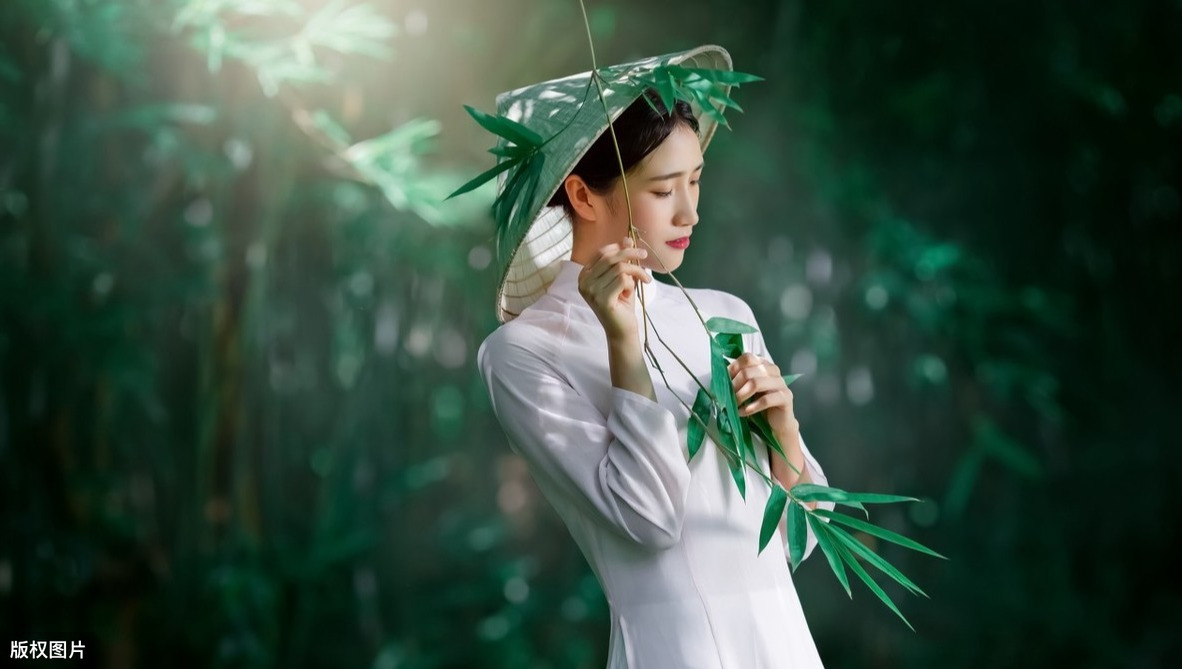 寓意好的字（别出心裁点的吉祥字搭配分享）