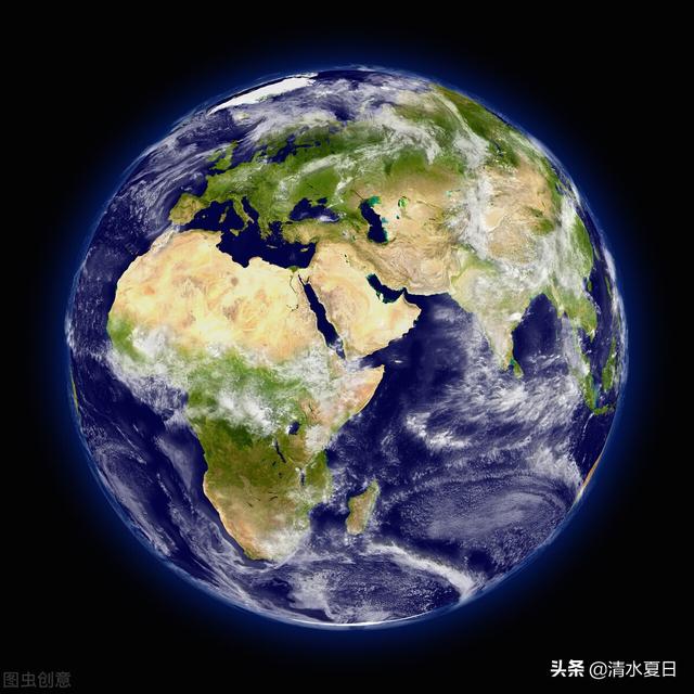 木星的10大可怕之处（木星到底有多可怕）(5)