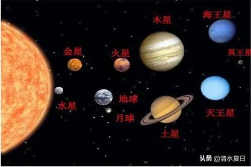 木星的10大可怕之处（木星到底有多可怕）(2)