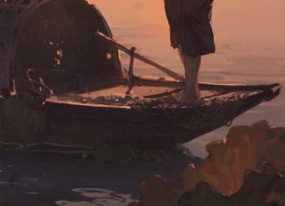 ​两性jiao往怎么做到拥有个人空间？