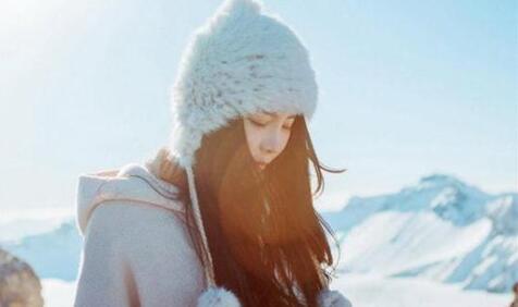 父母不同意的爱情该坚持吗1