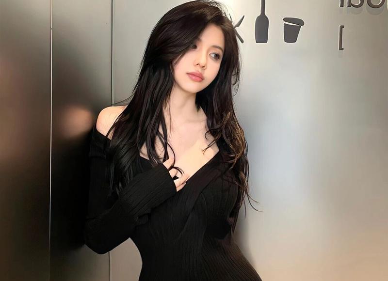 老公在外面偷偷养了别的女人,怎么办 老公在外面偷偷养了别的女人,怎么办