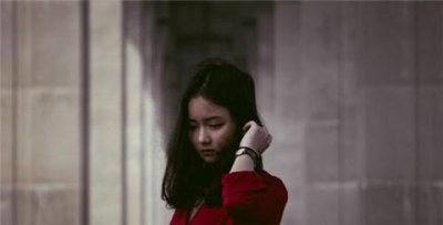 ​感情一旦失去信任，会变成什么样？