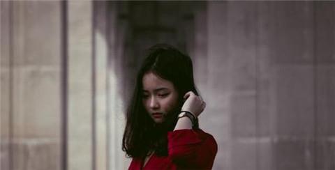 感情一旦失去信任1