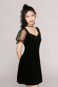 ​普法山歌哪家强？网络神曲《芒种》原唱赵方婧叫你来唱山歌啦 ！