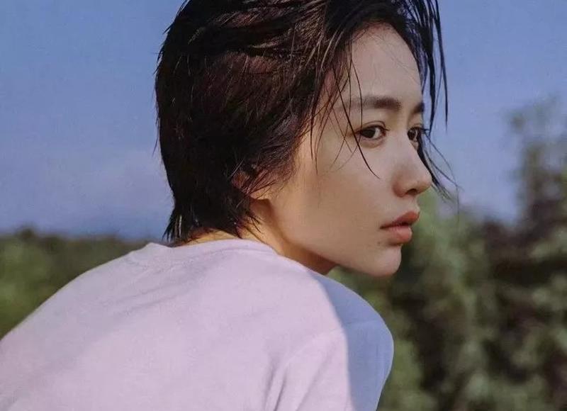 命运石之门神话语录 charlotte经典语录 命运石之门神话语录 charlotte经典语录