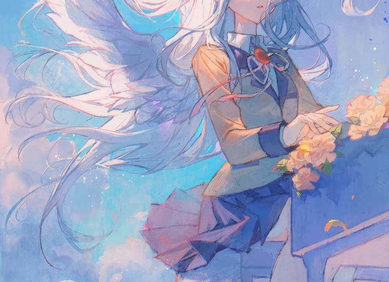 男人若忍住不联系你(男人若忍住不联系你怎么办) 男人若忍住不联系你(男人若忍住不联系你怎么办)