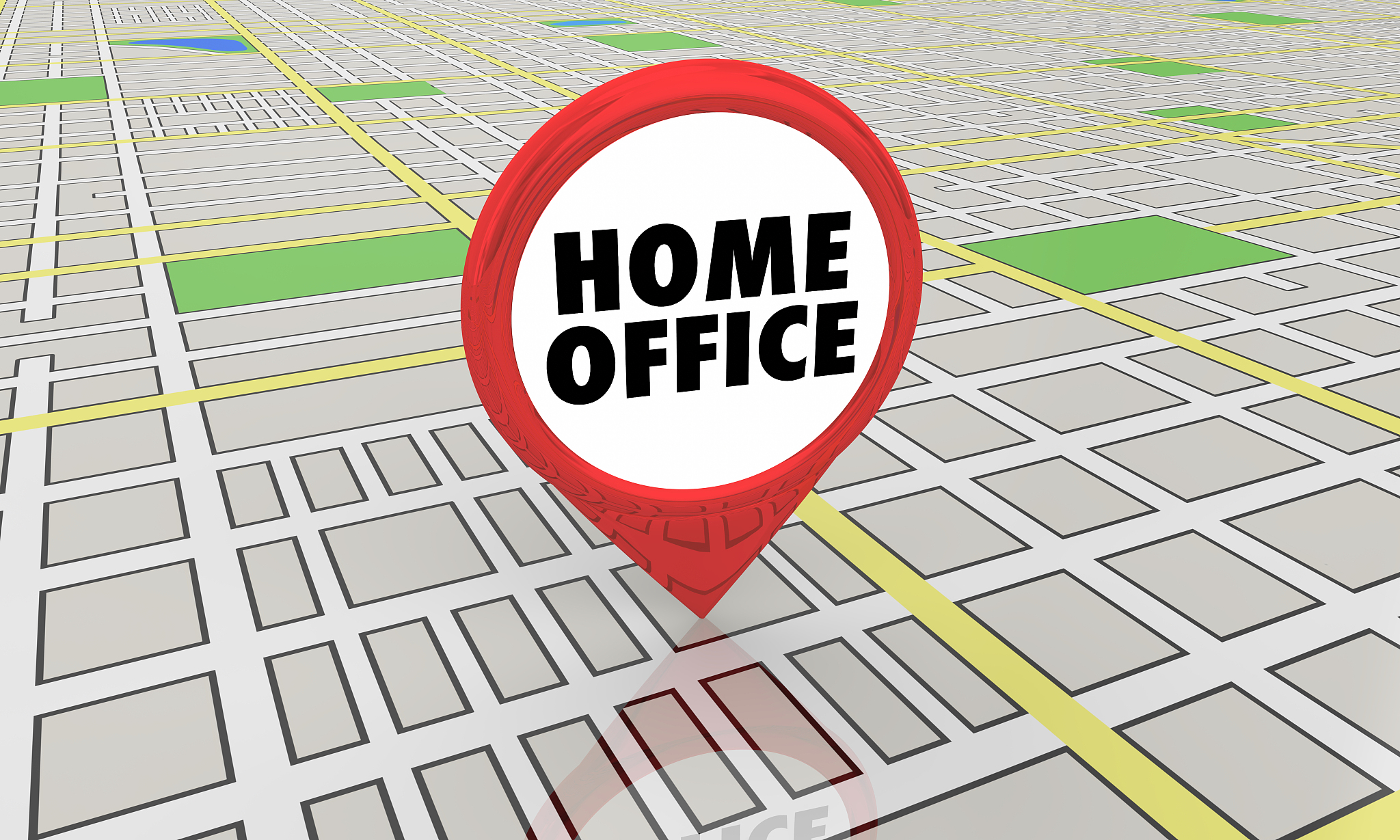 自己开零食店怎么进货 开零食店进货需要注意一些什么