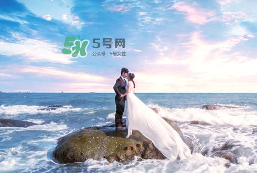 八月份能下海吗?8月份适合下海吗? 八月份能下海吗?8月份适合下海吗?