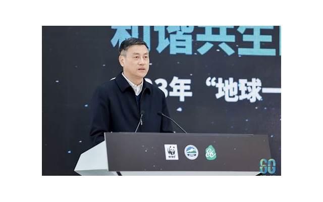 高段位的第三者!会让出轨男人相信她就是“傻白甜”! 高段位的第三者!会让出轨男人相信她就是“傻白甜”!